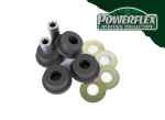Powerflex Front Inner TCA Bushfor BMW E32 7 Series (1988-1994) Heritage Collection