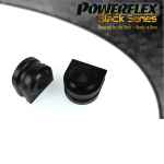 Powerflex Front Anti Roll Bar Mount 25.6mm for BMW E65/E66/E67 7 Series (2001-2008) Black Series
