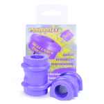 Powerflex Anti Roll Bar Bush 21mm for Peugeot 309 inc GTI (1985-1994)