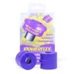 Powerflex Front Anti Roll Bar Bush 17mm for Peugeot 306