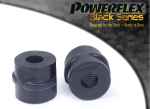Powerflex Front Anti Roll Bar Bush 18mm for Citroen ZX (1994-2009) Black Series