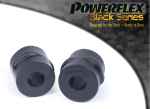 Powerflex Front Anti Roll Bar Bush 19mm for Citroen ZX (1994-2009) Black Series