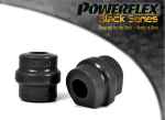Powerflex for Citroen C4 (2004-2014) Front Anti Roll Bar Bush 24mm PFF50-603-24BLK Black Series