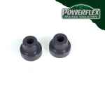 Powerflex Buchsen vordere Stabilisatorbuchse 13mm für Porsche 914 (1970-1976) Heritage Collection
