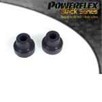 Powerflex Buchsen vordere Stabilisatorbuchse 16mm für Porsche 914 (1970-1976) Black Series