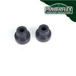 Powerflex Buchsen vordere Stabilisatorbuchse 16mm für Porsche 914 (1970-1976) Heritage Collection
