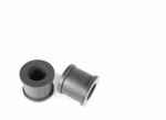 Powerflex Front Anti Roll Bar Bush 21.5mmfor Porsche 968 (1992-1995) Heritage Collection