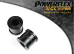 Powerflex Buchsen Stabilisator vorne 23mm für Porsche 944 inc S2 & Turbo (1985-1991) Black Series