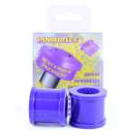 Powerflex Front Anti Roll Bar Bush 28.5mm for Porsche 944 inc S2 & Turbo (1985-1991)