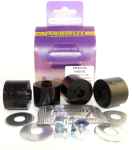 Powerflex for Porsche 968 (1992-1995) Front Anti Roll Bar Link Rod To Wishbone Bush PFF57-210