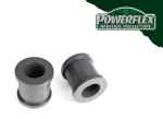 Powerflex Front Anti Roll Bar Bush 23mmfor Porsche 924 and S, 944 (1982-1985) Heritage Collection
