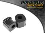 Powerflex Buchsen Stabilisator vorne 20mm für Porsche 964 (1989 - 1994) Black Series