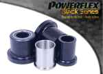 Powerflex for Porsche 928 (1978-1995) Front Lower Arm Front Bush PFF57-701BLK Black Series
