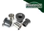 Powerflex Front Lower Arm Front Bushfor Porsche 928 (1978-1995) Heritage Collection