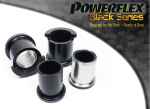 Powerflex for Porsche 928 (1978-1995) Front Lower Arm Rear Bush PFF57-702BLK Black Series