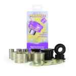 Powerflex Front Wishbone Bush for Renault Twingo II (2007 - 2014)