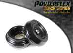 Powerflex Front Strut Top Mount for Renault Clio II inc 172 & 182 (1998-2012) Black Series