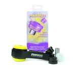 Powerflex Buchsen untere Drehmomentstütze (Fast Road) für Renault Arkana (2020-)