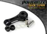 Powerflex Lower Torque Mount, Fast Road for Renault Zoe (2012-) Black Series