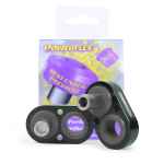 Powerflex Anti-Roll Bar Drop Link 21mm for Renault 5 Mk1 (1972-1986)