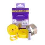 Powerflex Rear Lower Engine Mounting Bush  for Renault Grand Scenic II (2003-2009)