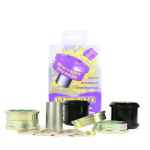 Powerflex Front Arm Front Bush for Renault Megane III RS (2008-2016)