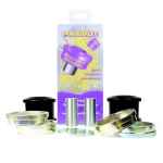 Powerflex for Renault Megane III RS (2008-) Front Arm Rear Bush PFF60-702