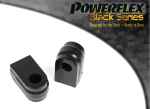 Powerflex für Renault Megane III RS (2008-) Stabilisator vorne 20mm PFF60-703-20BLK Black Series