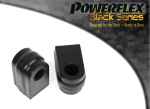 Powerflex für Renault Scenic III (2009-) Stabilisator vorne 22mm PFF60-703-22BLK Black Series