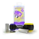 Powerflex Lower Torque Mount for Renault Kadjar (2015-)