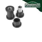 Powerflex Buchsen Querlenker innen vorne für Rover Mini (1959-2000) Heritage Collection