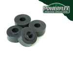 Powerflex Front Tie Bar To Chassis Bushfor Rover Mini (1959-2000) Heritage Collection