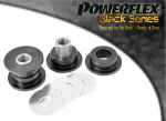 Powerflex Engine Mount Stabiliser (Small) for MG ZR Black Series