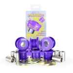 Powerflex Front Subframe Mounting Bush for Saab 9-5 (1998-2010) YS3E