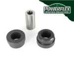 Powerflex Engine Torque Rod To Subframe Bushfor Saab 9-5 (1998-2010) YS3E Heritage Collection