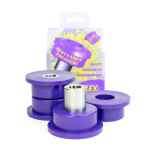 Powerflex für Saab 900 (1994-1998) Querlenker vorne PU Buchse außen PFF66-306