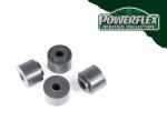 Powerflex Front Anti Roll Bar Drop Link Bushfor Saab 900 (1994-1998) Heritage Collection