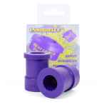 Powerflex für Saab 900 (1983-1993) Stabilisator an Querlenker vorne PFF66-404