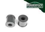 Powerflex Front Anti Roll Bar To Wishbone Mounting Bushfor Saab 96 (1960-1979) Heritage Collection