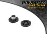 Powerflex Buchsen Montagebuchse Motoraufnahme für Saab 96 (1960-1979) Black Series
