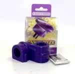 Powerflex für Opel Signum (2003 - 2008) Stabilisator vorne an Fahrgestell 24mm PFF66-503-24