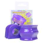 Powerflex Front Anti Roll Bar Bush 23mm for Subaru Forester SG (2002 - 2008)