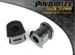 Powerflex Front Anti-Roll Bar Bush 23mm for Subaru Outback (2009-2014) Black Series