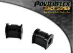 Powerflex Buchsen Stabilisator vorne 23mm für Suzuki Swift Sport MK3 (ZC32S) (2010-2017) Black Series