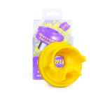 Powerflex Gearbox Mount Insert for Suzuki Swift Sport MK3 (ZC32S) (2010-2017)