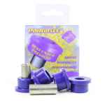 Powerflex for Toyota Starlet KP60 RWD Front Inner Control Arm Bush PFF76-101