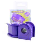 Powerflex Front Anti Roll Bar Bush 18mm for Toyota MR2 SW20 REV 1 (1989-1991)