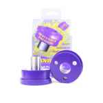 Powerflex Front Gearbox Mount Bush (Tuned/Track) for Toyota Starlet/Glanza Turbo EP82 & EP91