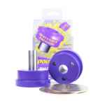 Powerflex Rear Gearbox Mount Bush (Tuned/Track) for Toyota Starlet/Glanza Turbo EP82 & EP91