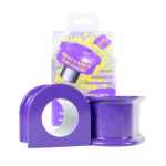 Powerflex Buchsen Stabilisator vorne 29mm für Toyota Supra 4 JZA80 (1993-2002)